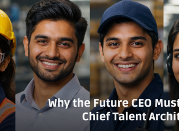 Developed Economies- CAIT