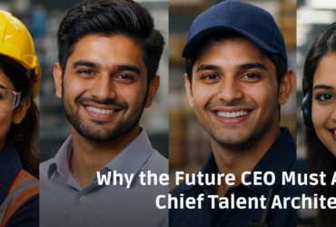 Developed Economies- CAIT