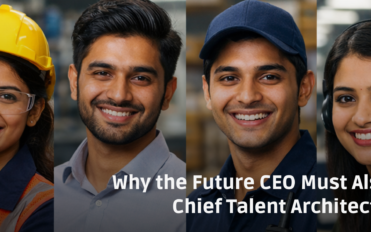 Developed Economies- CAIT Developed Economies- CAIT