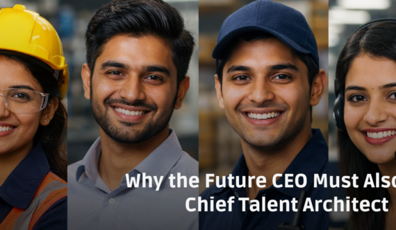 Developed Economies- CAIT