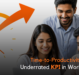 Time-to-Productivity: The Most Underrated KPI in Workforce Strategy