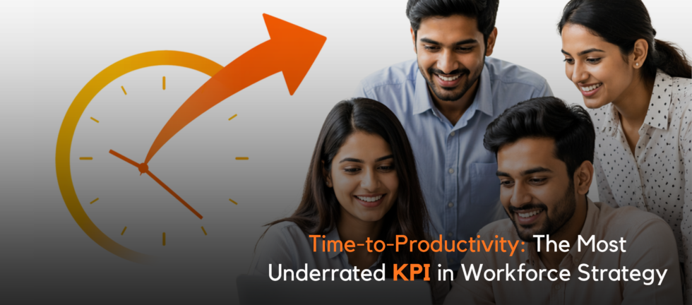 Workforce Strategy - CAIT - NAPS - NATS - WILP