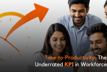 Workforce Strategy - CAIT - NAPS - NATS - WILP