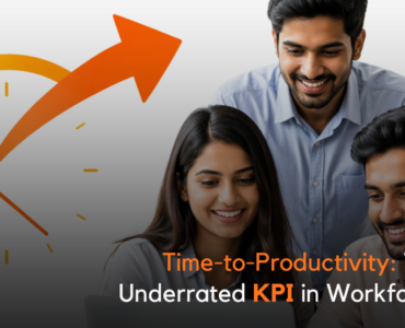 Workforce Strategy - CAIT - NAPS - NATS - WILP