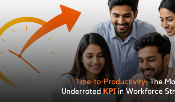 Workforce Strategy - CAIT - NAPS - NATS - WILP