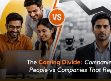 Coming Divide - CAIT Coming Divide - CAIT