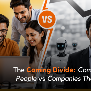 Coming Divide - CAIT Coming Divide - CAIT