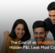The Cost of an Unskilled Workforce: A Hidden P&L Leak Most Companies Ignore