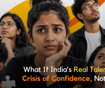 India’s Real Talent - CAIT