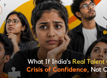 India’s Real Talent - CAIT India’s Real Talent - CAIT