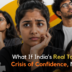 India’s Real Talent - CAIT