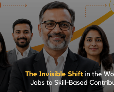Skill-Based Contribution Models- CAIT Skill-Based Contribution Models- CAIT